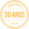 30 anos