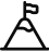 MISSÃO