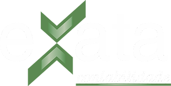 Logo Exata